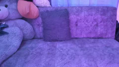 isaac online show from November 14, 12:31 am