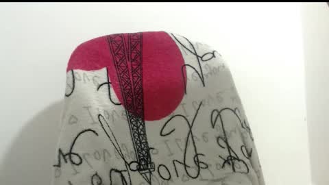 isaac online show from January 18, 5:22 am