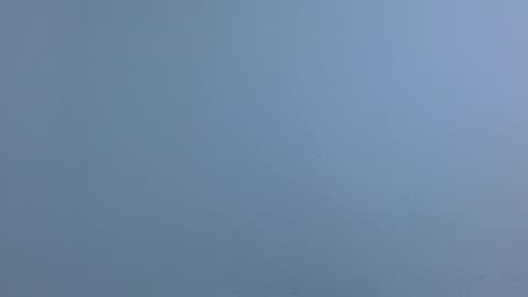 Snapshot of isabel_24_gil chatting on May 8, 9:20 pm isabel online show from May 8, 9:20 pm