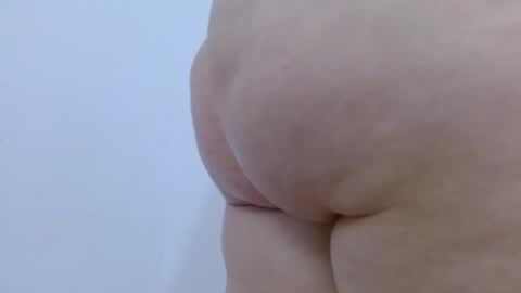 Snapshot of isabel_24_gil chatting on May 9, 4:45 pm isabel online show from May 9, 4:45 pm