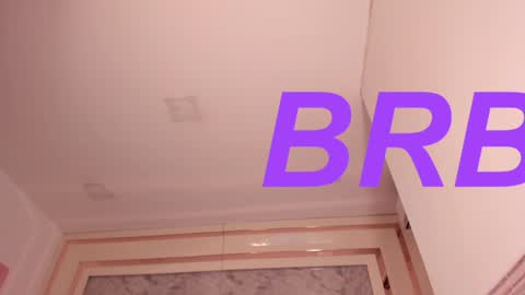 Snapshot of isabel_escorcia chatting on January 26, 11:50 pm Isabel online show from January 26, 11:50 pm