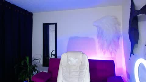 isabel online show from February 27, 3:39 am