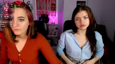 Snapshot of isabel_wave chatting on January 8, 8:22 pm isabel online show from January 8, 8:22 pm