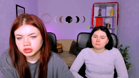 Snapshot of isabel_wave chatting on March 16, 6:39 am isabel online show from March 16, 6:39 am