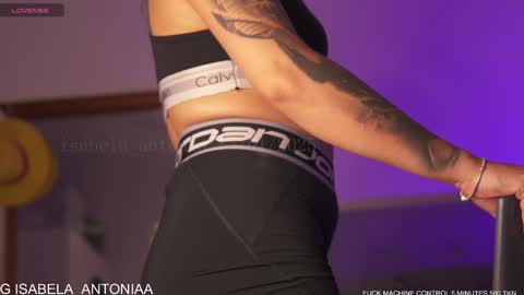    online show from January 21, 7:15 am