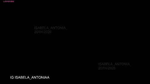    online show from April 21, 7:36 am