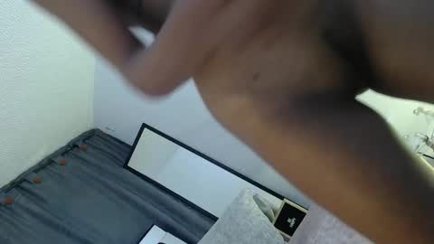 ISABELA online show from February 6, 7:02 am