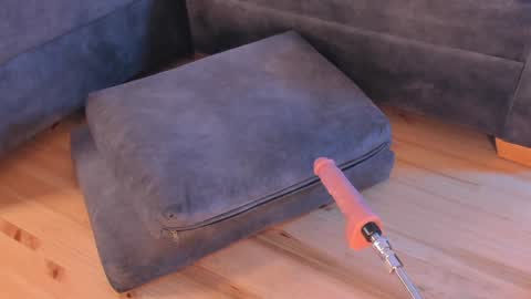 Snapshot of isabela_franco_ chatting on February 6, 12:16 pm Isabela online show from February 6, 12:16 pm