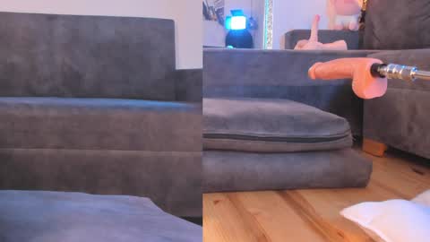 Snapshot of isabela_franco_ chatting on February 8, 6:01 pm Isabela online show from February 8, 6:01 pm