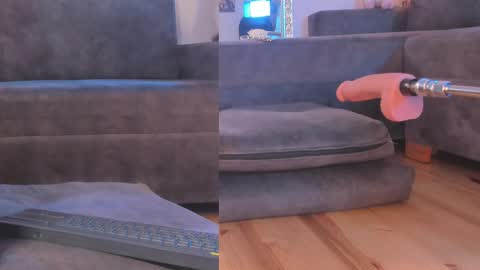 Snapshot of isabela_franco_ chatting on February 24, 12:05 pm Isabela online show from February 24, 12:05 pm