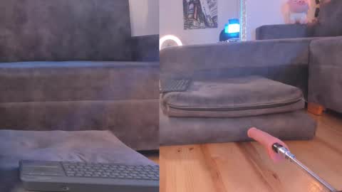 Snapshot of isabela_franco_ chatting on February 25, 12:03 pm Isabela online show from February 25, 12:03 pm