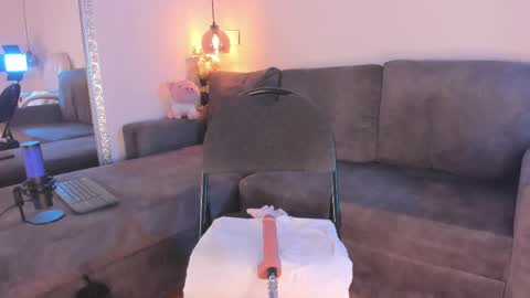 Snapshot of isabela_franco_ chatting on February 27, 6:09 pm Isabela online show from February 27, 6:09 pm