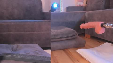 Snapshot of isabela_franco_ chatting on March 2, 4:07 am Isabela online show from March 2, 4:07 am