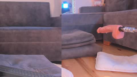 Snapshot of isabela_franco_ chatting on March 4, 3:04 pm Isabela online show from March 4, 3:04 pm