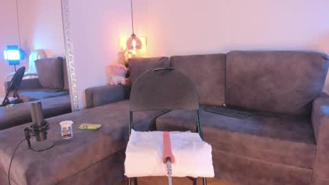 Snapshot of isabela_franco_ chatting on March 6, 12:09 pm Isabela online show from March 6, 12:09 pm