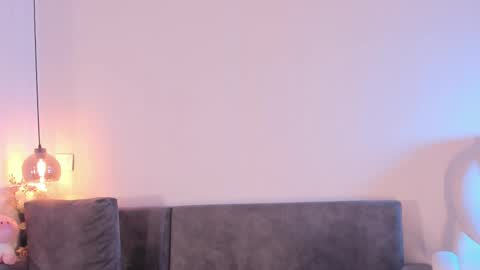 Snapshot of isabela_franco_ chatting on March 6, 3:13 pm Isabela online show from March 6, 3:13 pm