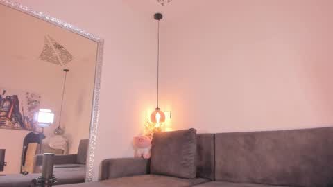 Snapshot of isabela_franco_ chatting on September 9, 12:15 pm Isabela online show from September 9, 12:15 pm