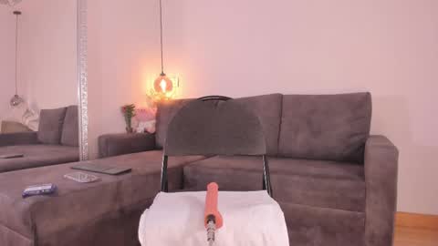 Snapshot of isabela_franco_ chatting on September 23, 12:08 pm Isabela online show from September 23, 12:08 pm