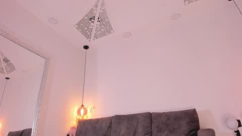 Snapshot of isabela_franco_ chatting on October 21, 12:06 pm Isabela online show from October 21, 12:06 pm