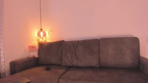 Snapshot of isabela_franco_ chatting on October 28, 12:09 pm Isabela online show from October 28, 12:09 pm