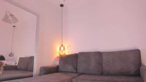 Snapshot of isabela_franco_ chatting on November 3, 12:06 pm Isabela online show from November 3, 12:06 pm