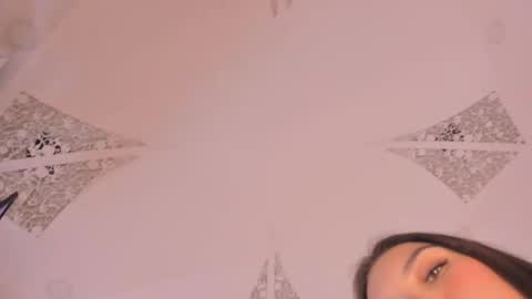 Snapshot of isabela_franco_ chatting on November 26, 12:06 pm Isabela online show from November 26, 12:06 pm