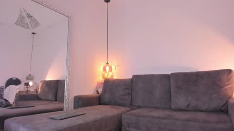 Snapshot of isabela_franco_ chatting on November 29, 12:08 pm Isabela online show from November 29, 12:08 pm