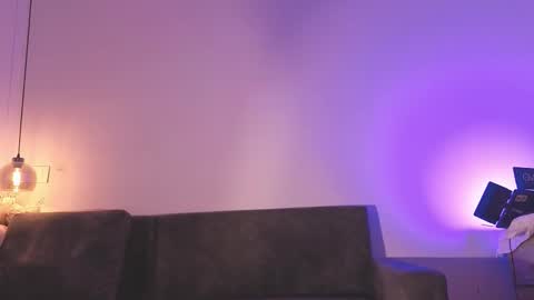 Isabela online show from March 24, 11:48 am