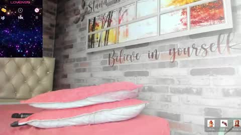 Snapshot of isabela_gomez3 chatting on May 23, 5:17 pm Isabela online show from May 23, 5:17 pm