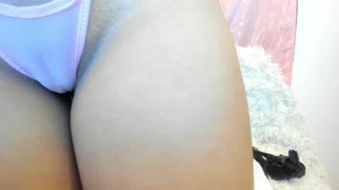 ISA online show from November 15, 3:59 am