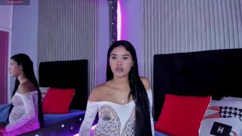 isabela_kity online show from October 16, 9:27 pm