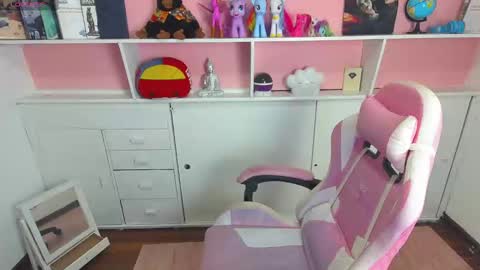 Snapshot of isabela_latingirl chatting on December 10, 2:38 am  isabela online show from December 10, 2:38 am