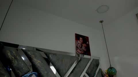 Mommy Isa online show from March 8, 7:23 am