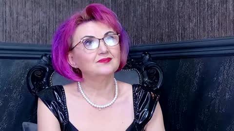 Snapshot of isabelaconte chatting on January 25, 5:08 pm Isabella Conte online show from January 25, 5:08 pm