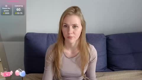 isabelallen online show from March 7, 10:24 am