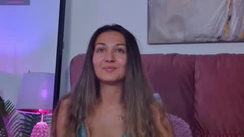 Isa online show from September 9, 6:35 am