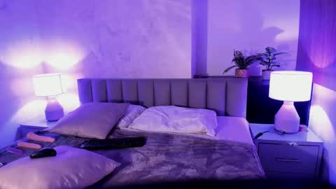 Snapshot of isabelastefano chatting on September 11, 3:28 am isabelastefano online show from September 11, 3:28 am