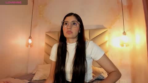 Snapshot of isabelastefano chatting on September 14, 3:05 am isabelastefano online show from September 14, 3:05 am