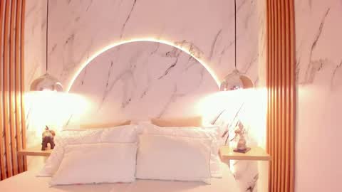 Snapshot of isabelastefano chatting on September 25, 11:08 pm isabelastefano online show from September 25, 11:08 pm