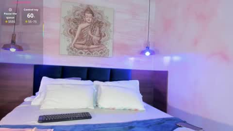 Snapshot of isabelastefano chatting on September 30, 3:11 am isabelastefano online show from September 30, 3:11 am