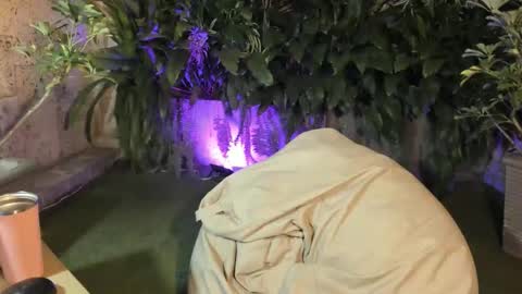 Snapshot of isabelastefano chatting on October 4, 12:08 am isabelastefano online show from October 4, 12:08 am