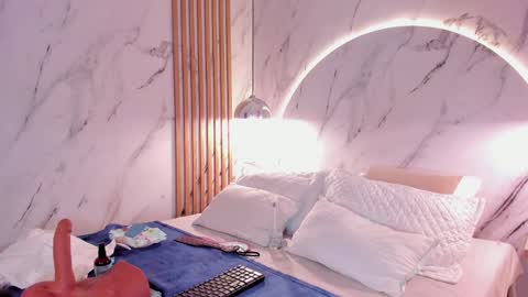 Snapshot of isabelastefano chatting on November 6, 2:01 am isabelastefano online show from November 6, 2:01 am