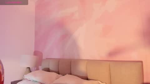 Snapshot of isabelastefano chatting on November 10, 3:16 am isabelastefano online show from November 10, 3:16 am