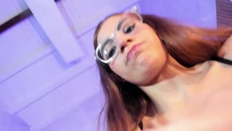 Snapshot of isabelastefano chatting on November 20, 3:28 am isabelastefano online show from November 20, 3:28 am