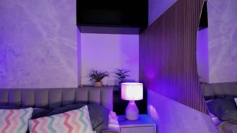 Snapshot of isabelastefano chatting on November 21, 3:16 am isabelastefano online show from November 21, 3:16 am