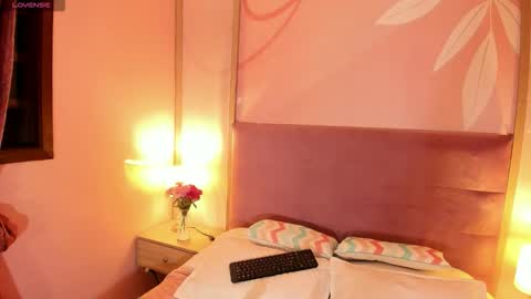 Snapshot of isabelastefano chatting on November 30, 3:21 am isabelastefano online show from November 30, 3:21 am