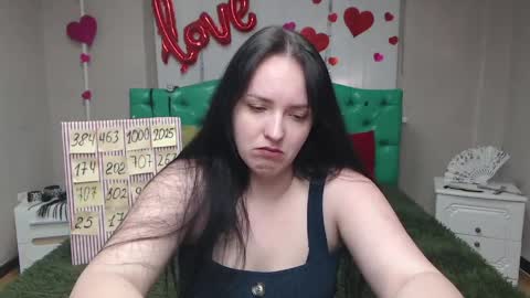 Snapshot of isabelblackberry chatting on May 5, 5:37 am IsabelBlackberry online show from May 5, 5:37 am