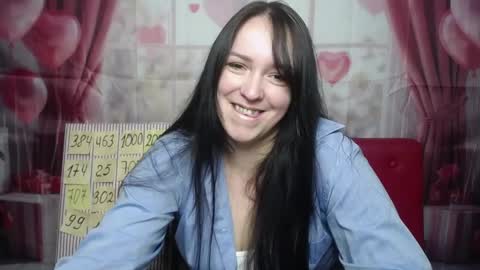 Snapshot of isabelblackberry chatting on May 29, 6:11 am IsabelBlackberry online show from May 29, 6:11 am