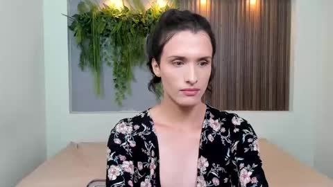 Snapshot of isabelfernandez chatting on September 21, 5:20 am IsabelFernandez online show from September 21, 5:20 am