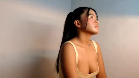 Snapshot of isabell2207 chatting on June 20, 8:00 pm Isabell online show from June 20, 8:00 pm